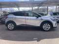 Renault Captur 1.5 blue dci 115cv AUTOMATICA NAVI PELLE LED Gris - thumbnail 4