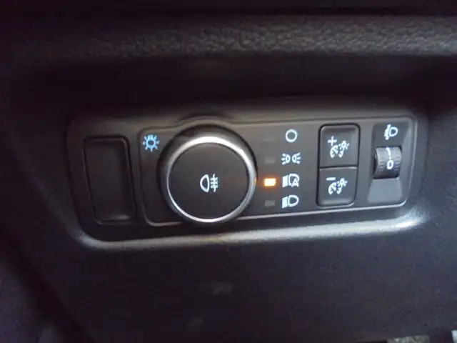 Ford Ranger XL 4WD Extrakabine 170PS Diesel Ansicht 15