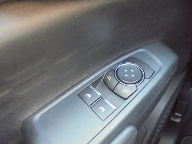 Ford Ranger XL 4WD Extrakabine 170PS Diesel Ansicht 14