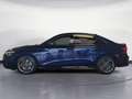 Audi S3 Limousine quattro *nur bis zum 27.06.* Blau - thumbnail 6