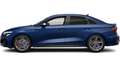 Audi S3 Limousine quattro *nur bis zum 27.06.* Blau - thumbnail 3