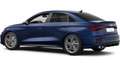 Audi S3 Limousine quattro *nur bis zum 27.06.* Blau - thumbnail 4