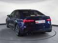 Audi S3 Limousine quattro *nur bis zum 27.06.* Blau - thumbnail 7