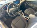 Ford Focus Turnier Titanium Facelift Sync4 Silber - thumbnail 6