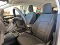 Ford Focus Turnier Titanium Facelift Sync4 Silber - thumbnail 8