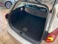 Ford Focus Turnier Titanium Facelift Sync4 Silber - thumbnail 14