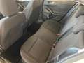 Ford Focus Turnier Titanium Facelift Sync4 Silber - thumbnail 9