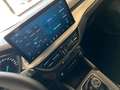 Ford Focus Turnier Titanium Facelift Sync4 Silber - thumbnail 12