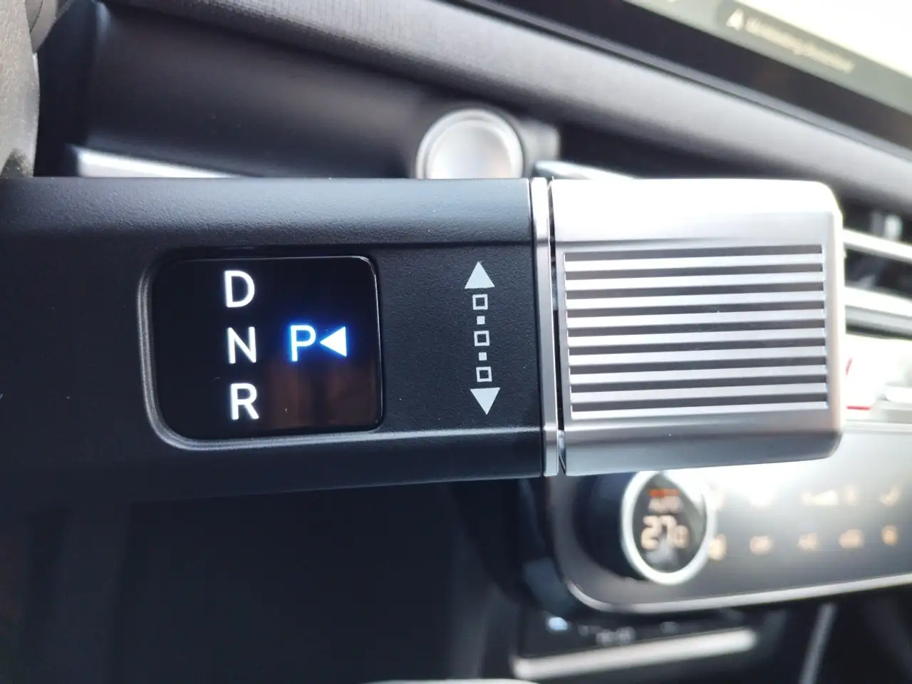 Hyundai TUCSON FL 1.6 T-GDI Plug-in-Hybrid Prime AT 4WD 4xSHZ*ACC 29