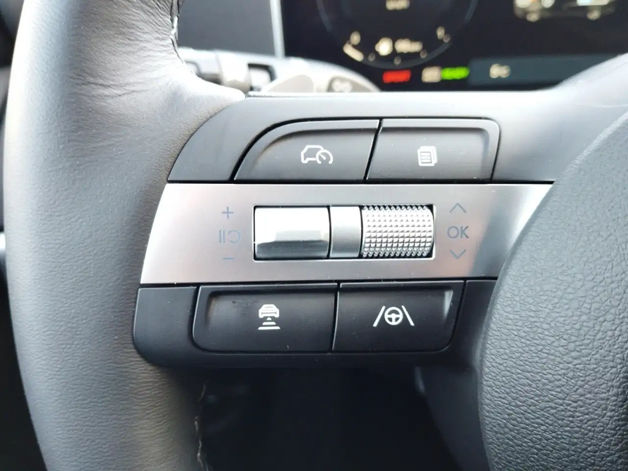 Hyundai TUCSON FL 1.6 T-GDI Plug-in-Hybrid Prime AT 4WD 4xSHZ*ACC 26