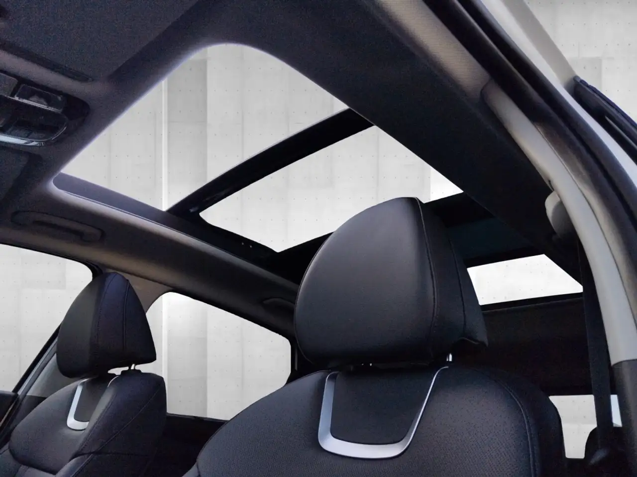 Hyundai TUCSON FL 1.6 T-GDI Plug-in-Hybrid Prime AT 4WD 4xSHZ*ACC 8