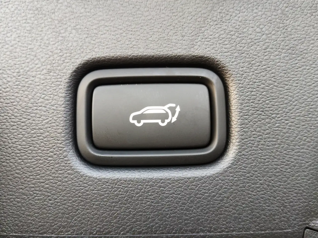 Hyundai TUCSON FL 1.6 T-GDI Plug-in-Hybrid Prime AT 4WD 4xSHZ*ACC 23