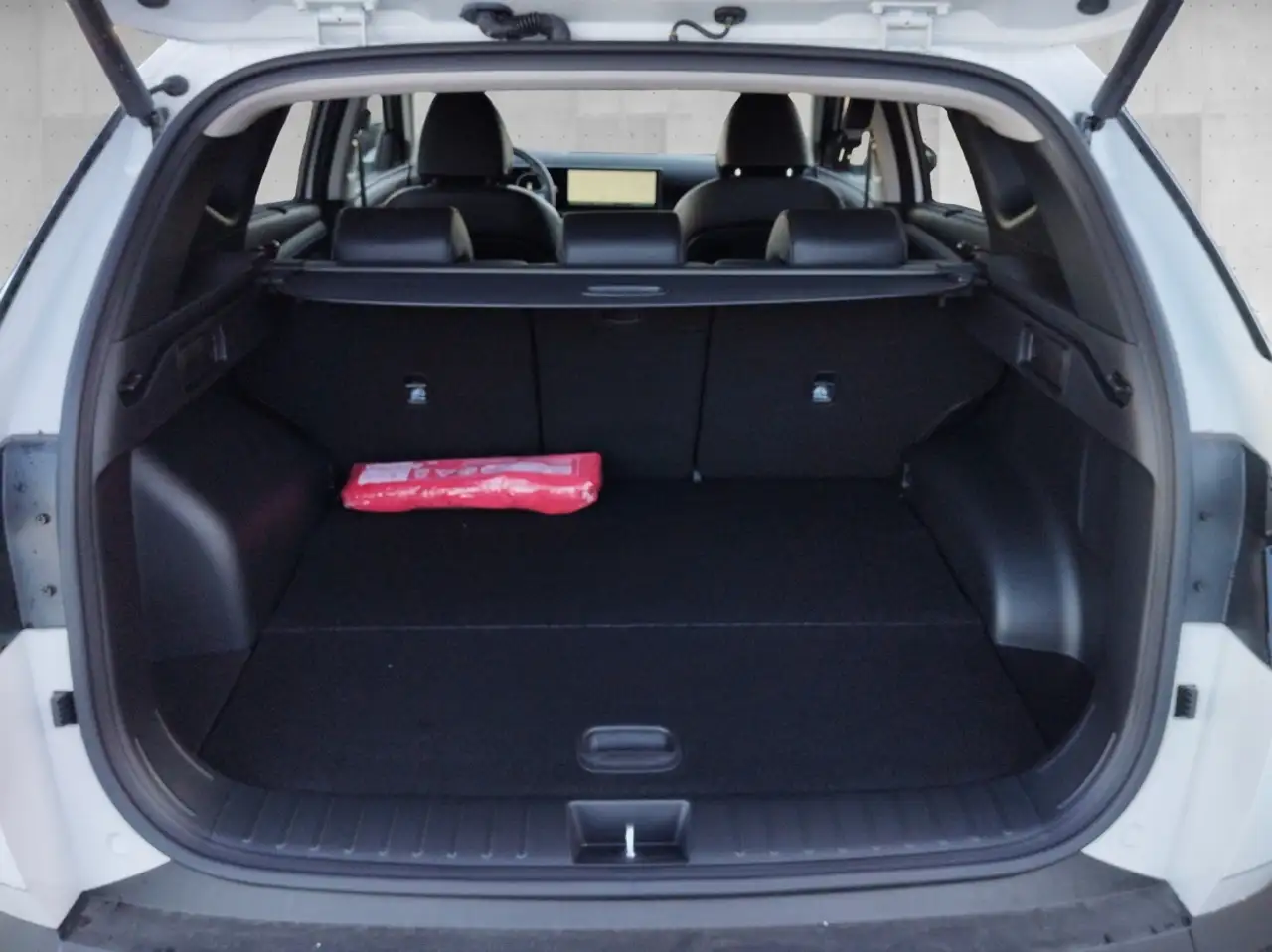 Hyundai TUCSON FL 1.6 T-GDI Plug-in-Hybrid Prime AT 4WD 4xSHZ*ACC 19