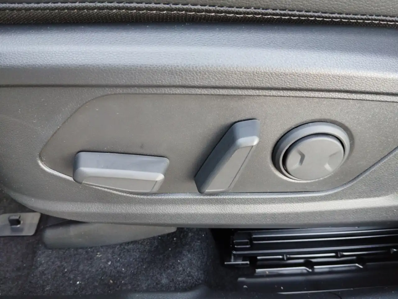 Hyundai TUCSON FL 1.6 T-GDI Plug-in-Hybrid Prime AT 4WD 4xSHZ*ACC 24
