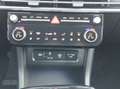 Hyundai TUCSON FL 1.6 T-GDI Plug-in-Hybrid Prime AT 4WD Panodach Weiß - thumbnail 16