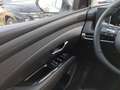 Hyundai TUCSON FL 1.6 T-GDI Plug-in-Hybrid Prime AT 4WD Panodach Weiß - thumbnail 14