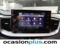 Kia Ceed / cee'd 1.0 T-GDI Eco-Dynamics Drive 100 Blanco - thumbnail 7