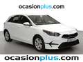 Kia Ceed / cee'd 1.0 T-GDI Eco-Dynamics Drive 100 Blanco - thumbnail 2