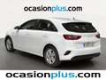 Kia Ceed / cee'd 1.0 T-GDI Eco-Dynamics Drive 100 Blanco - thumbnail 3