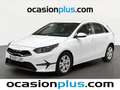 Kia Ceed / cee'd 1.0 T-GDI Eco-Dynamics Drive 100 Blanco - thumbnail 1
