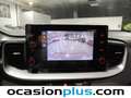 Kia Ceed / cee'd 1.0 T-GDI Eco-Dynamics Drive 100 Blanco - thumbnail 8