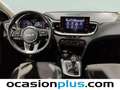 Kia Ceed / cee'd 1.0 T-GDI Eco-Dynamics Drive 100 Blanco - thumbnail 6