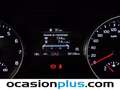 Kia Ceed / cee'd 1.0 T-GDI Eco-Dynamics Drive 100 Blanco - thumbnail 9