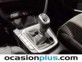 Kia Ceed / cee'd 1.0 T-GDI Eco-Dynamics Drive 100 Blanco - thumbnail 5