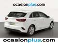 Kia Ceed / cee'd 1.0 T-GDI Eco-Dynamics Drive 100 Blanco - thumbnail 4