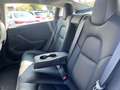 Tesla Model 3 Basis RWD*Panorama*ACC*Kamera* - thumbnail 7