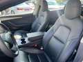 Tesla Model 3 Basis RWD*Panorama*ACC*Kamera* - thumbnail 6
