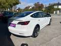 Tesla Model 3 Basis RWD*Panorama*ACC*Kamera* - thumbnail 3
