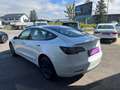 Tesla Model 3 Basis RWD*Panorama*ACC*Kamera* - thumbnail 4