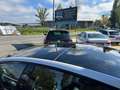 Tesla Model 3 Basis RWD*Panorama*ACC*Kamera* - thumbnail 10