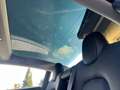 Tesla Model 3 Basis RWD*Panorama*ACC*Kamera* - thumbnail 9