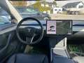 Tesla Model 3 Basis RWD*Panorama*ACC*Kamera* - thumbnail 5