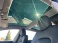 Tesla Model 3 Basis RWD*Panorama*ACC*Kamera* - thumbnail 8