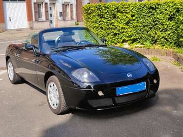 1.7i 16v