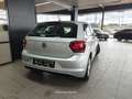Volkswagen Polo TSI Comfortline DSG Grigio - thumbnail 5