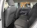 Volkswagen Polo TSI Comfortline DSG Grigio - thumbnail 9