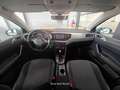 Volkswagen Polo TSI Comfortline DSG Grigio - thumbnail 10