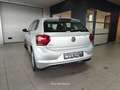Volkswagen Polo TSI Comfortline DSG Grigio - thumbnail 6