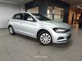 Volkswagen Polo TSI Comfortline DSG Grigio - thumbnail 4