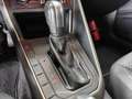 Volkswagen Polo TSI Comfortline DSG Grigio - thumbnail 14