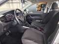 Volkswagen Polo TSI Comfortline DSG Grigio - thumbnail 8