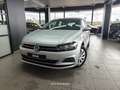 Volkswagen Polo TSI Comfortline DSG Grigio - thumbnail 1