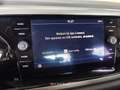 Volkswagen Polo TSI Comfortline DSG Grigio - thumbnail 13