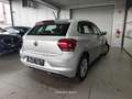 Volkswagen Polo TSI Comfortline DSG Grigio - thumbnail 7