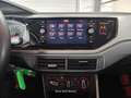Volkswagen Polo TSI Comfortline DSG Grigio - thumbnail 11