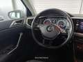 Volkswagen Polo TSI Comfortline DSG Grigio - thumbnail 12
